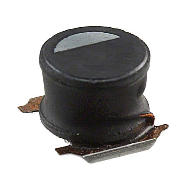 VLC6045T-470M TDK Corporation product image