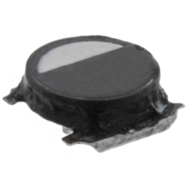 VLC5020T-2R2N TDK Corporation product image