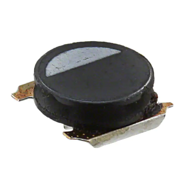 VLC5020T-R47N TDK Corporation product image