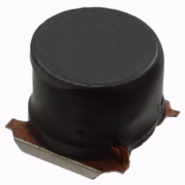 VLC5045T-3R3N TDK Corporation product image
