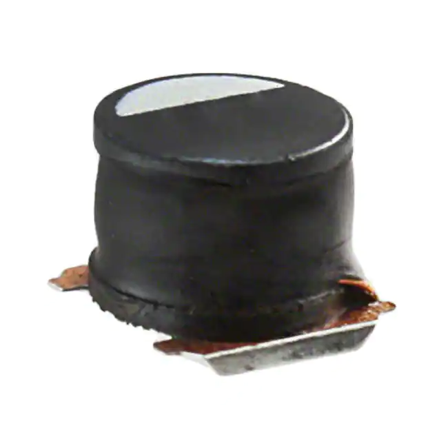 VLC5045T-100M TDK Corporation product image