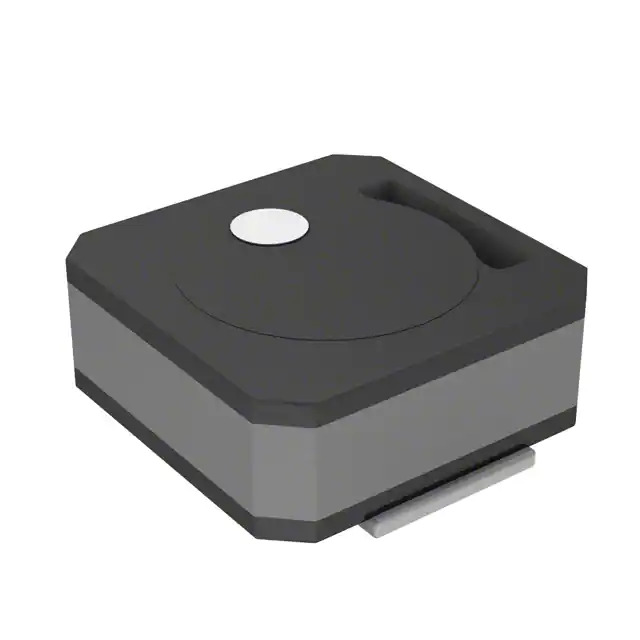 VLCF4018T-150MR59-2 TDK Corporation product image