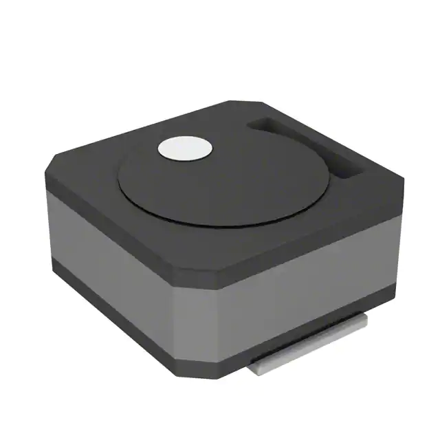 VLCF4020T-2R2N1R7 TDK Corporation