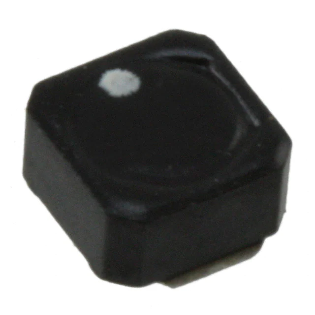 VLCF4024T-470MR44-2 TDK Corporation product image
