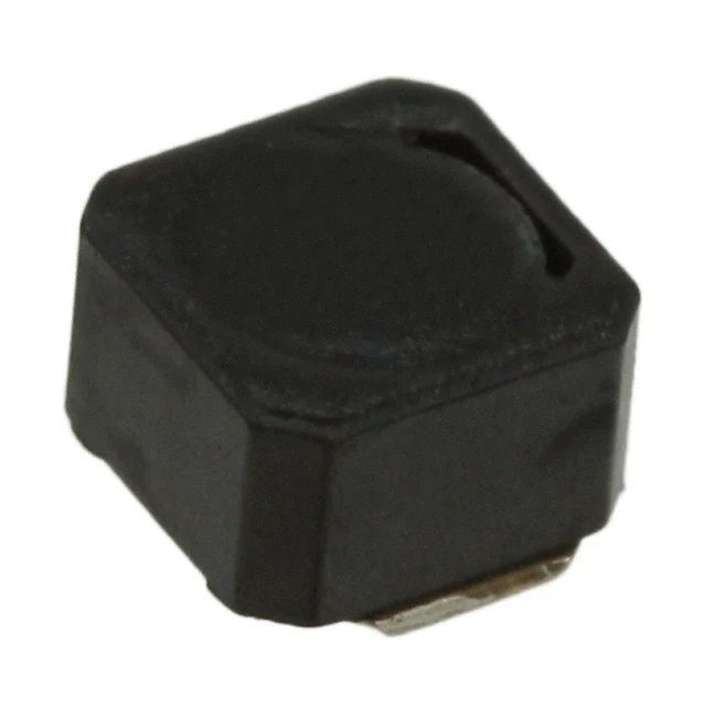 VLCF4028T-330MR61-2 TDK Corporation product image