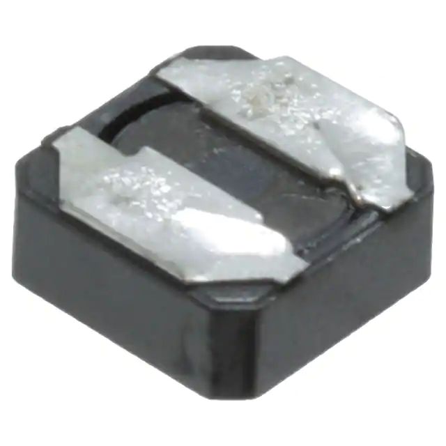 VLCF5024T-100MR88-2 TDK Corporation product image