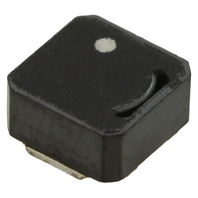 VLCF5028T-471MR14-2 TDK Corporation product image