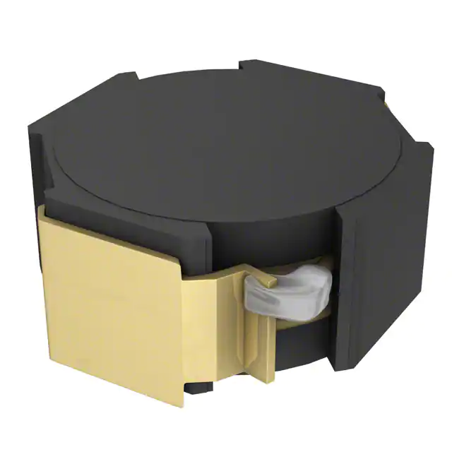 VLF10040T-4R7N5R4 TDK Corporation product image