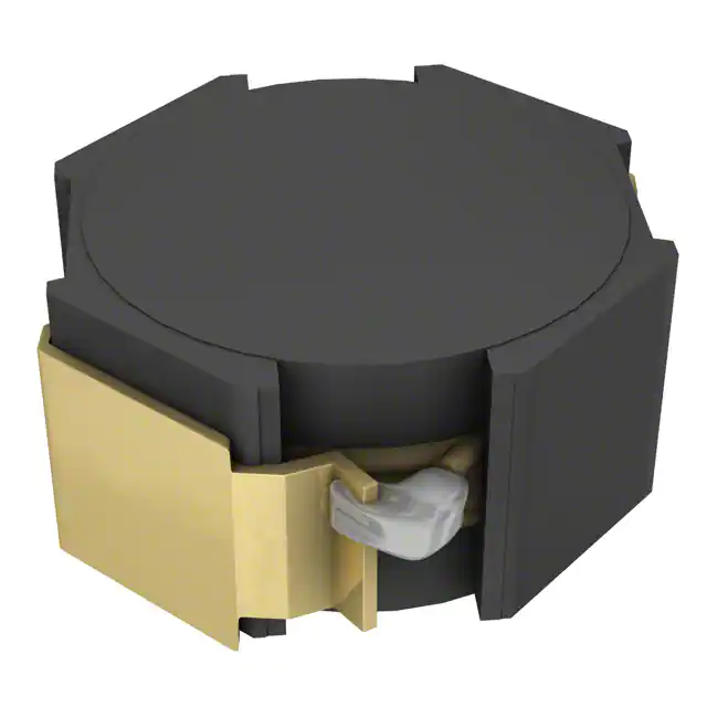 VLF10045T-220M2R8 TDK Corporation product image
