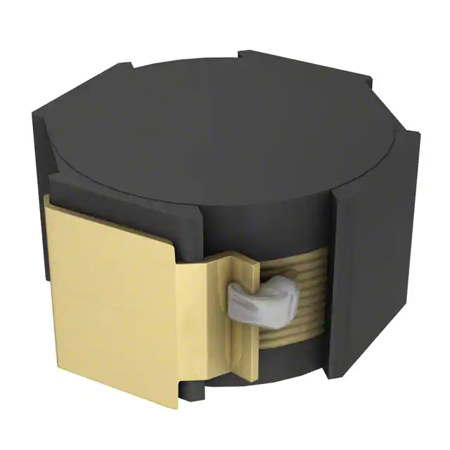 VLF12060T-331M1R0 TDK Corporation product image
