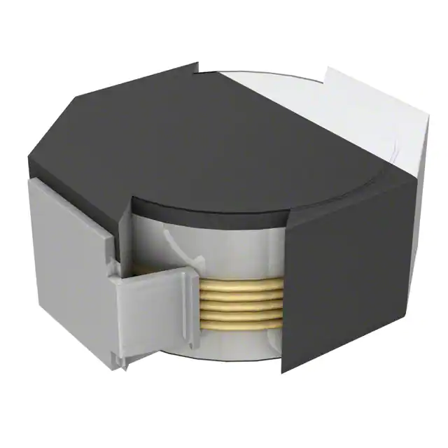 VLF3012AT-330MR27 TDK Corporation product image