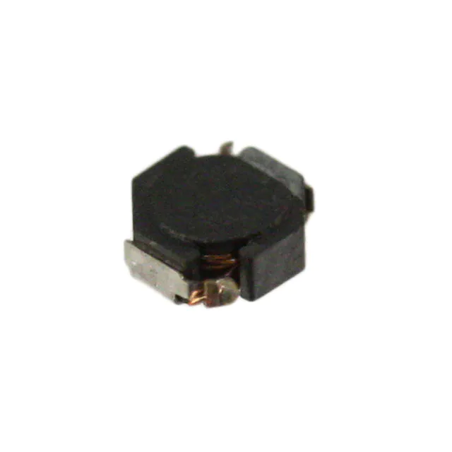 VLF3012ST-6R8MR78 TDK Corporation product image