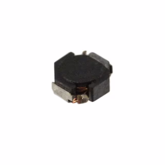 VLF3014AT-3R3M1R0 TDK Corporation product image
