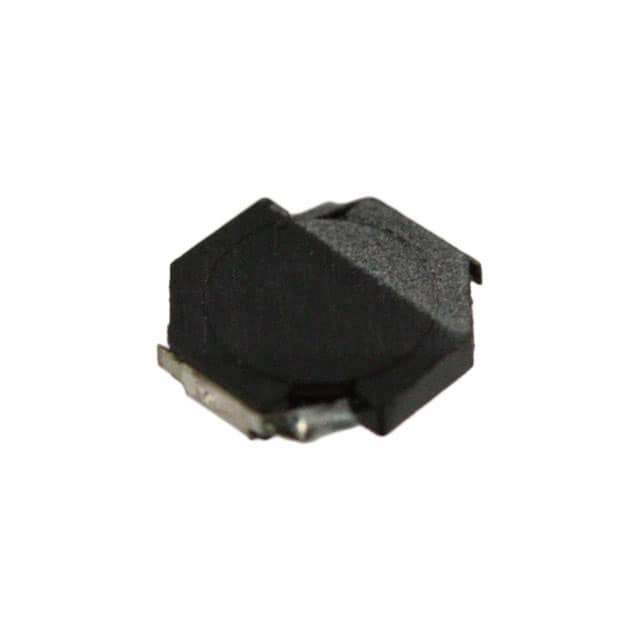 VLF4010ST-3R3M1R2 TDK Corporation product image