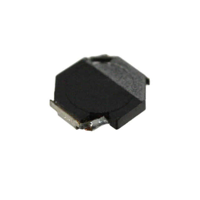 VLF4012ST-6R8MR80 TDK Corporation product image