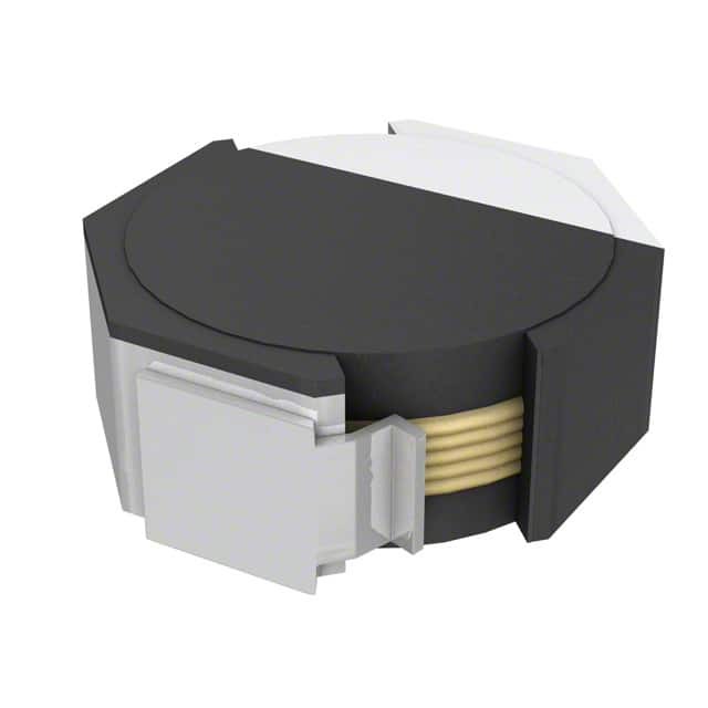VLF4012AT-3R3M1R3 TDK Corporation product image