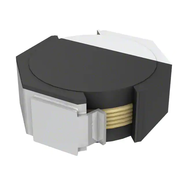 VLF4014ST-1R0N2R3 TDK Corporation product image
