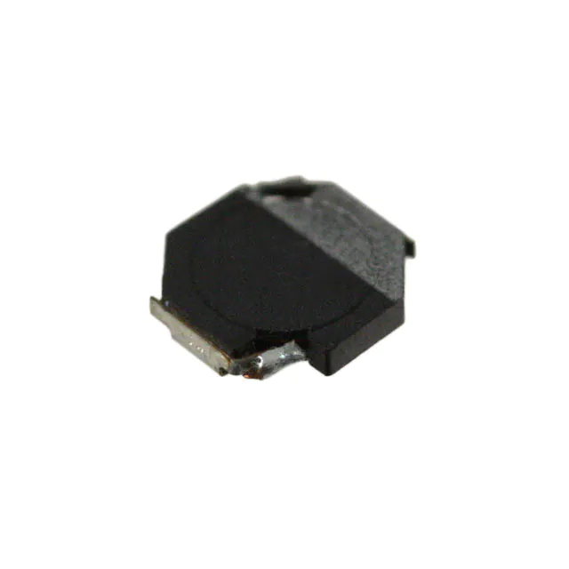 VLF5010AT-100MR78-2 TDK Corporation product image