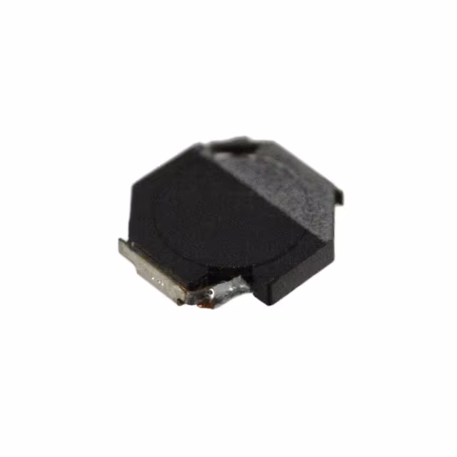 VLF5010ST-2R2M2R0 TDK Corporation product image
