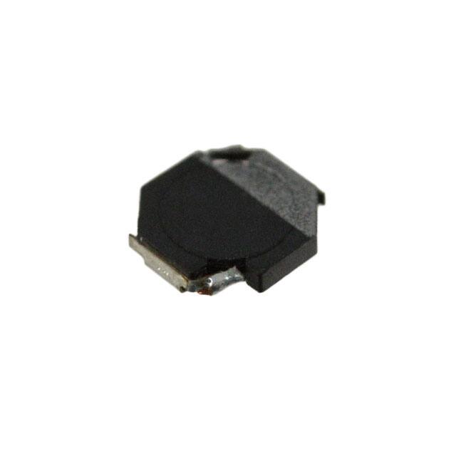 VLF5012AT-4R7M1R2 TDK Corporation product image