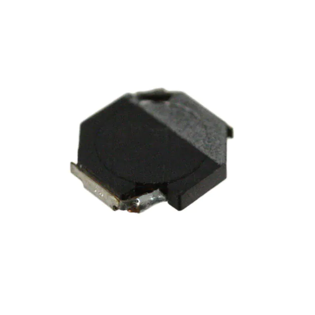 VLF5014AT-101MR26 TDK Corporation product image