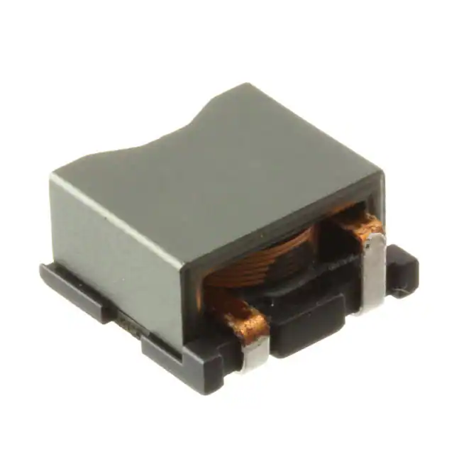 VLM10555T-R33M180-3 TDK Corporation product image
