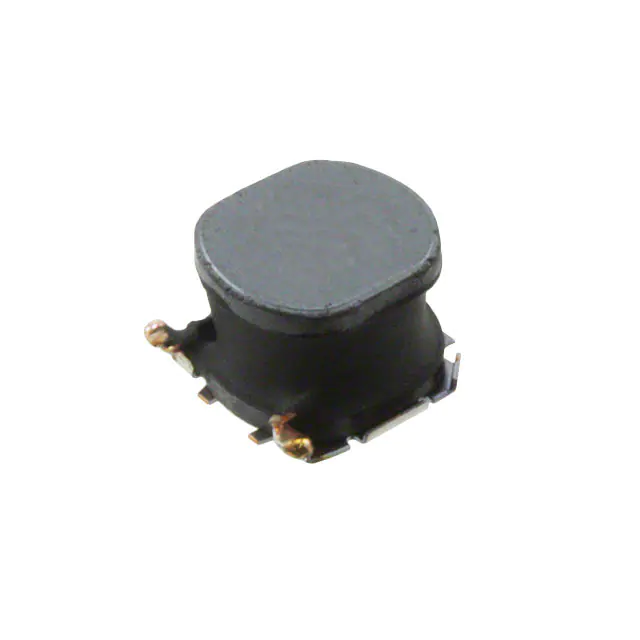 VLP6045LT-150M TDK Corporation product image