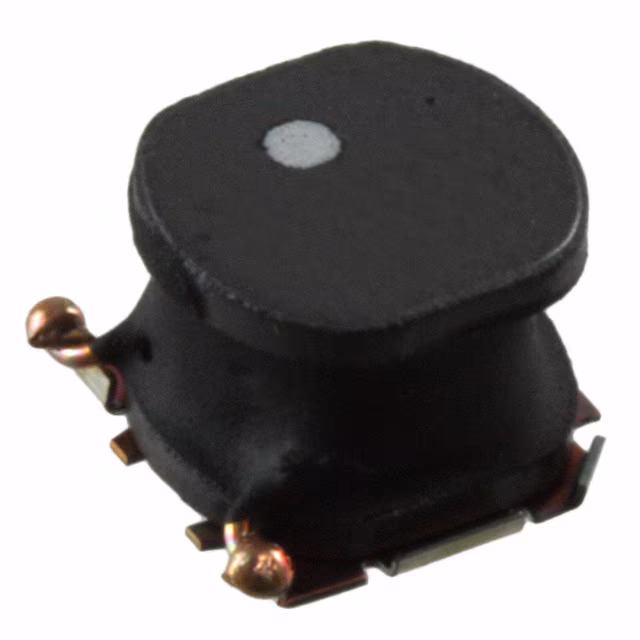 VLP6045LT-4R7M TDK Corporation product image