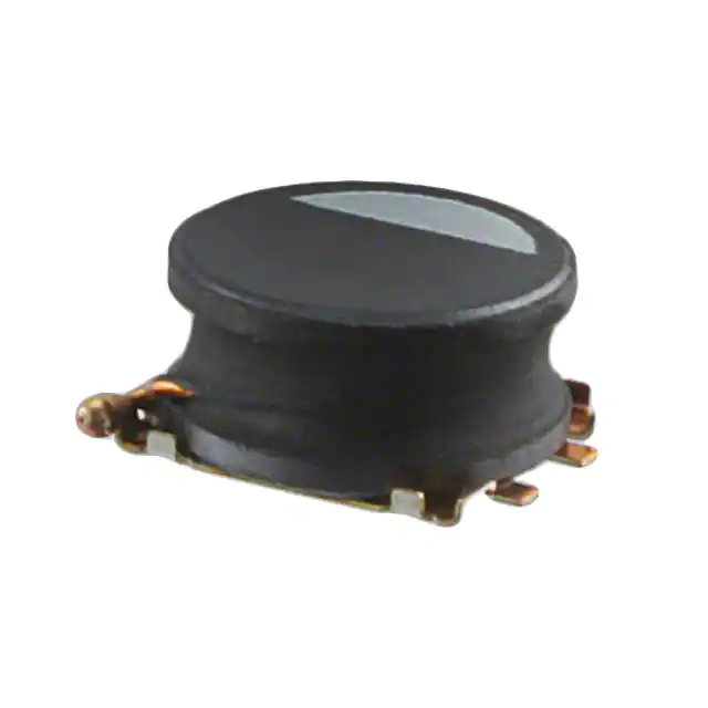 VLP8040T-470M TDK Corporation product image
