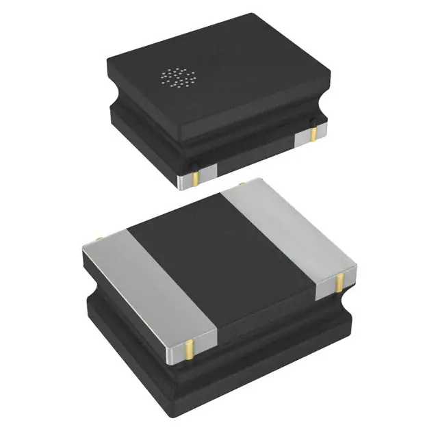 VLS252012HBU-220M TDK Corporation product image
