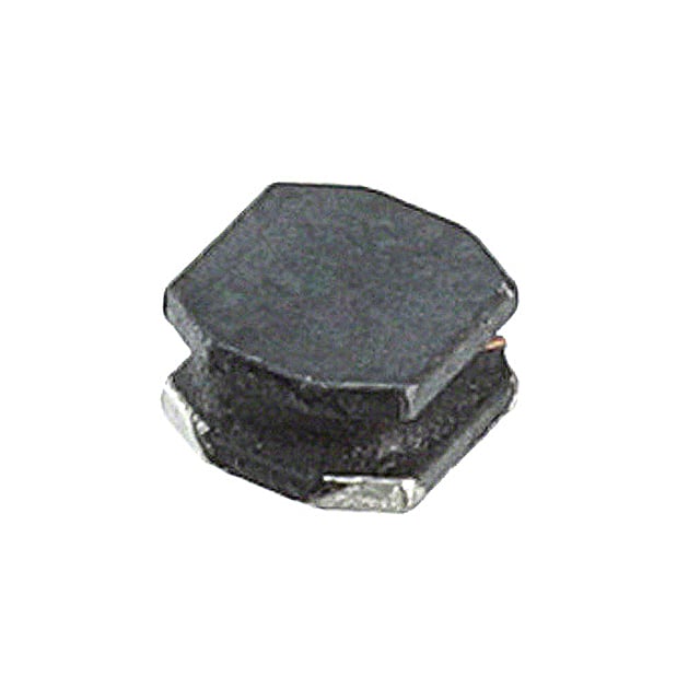 VLS2012ET-R47N TDK Corporation product image