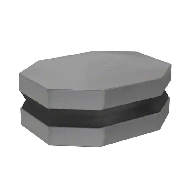 VLS252012ET-100M TDK Corporation product image