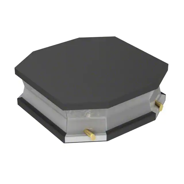 VLS3010ET-3R3M TDK Corporation product image