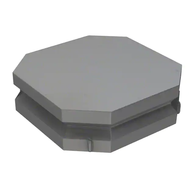 VLS4012ET-2R2M TDK Corporation