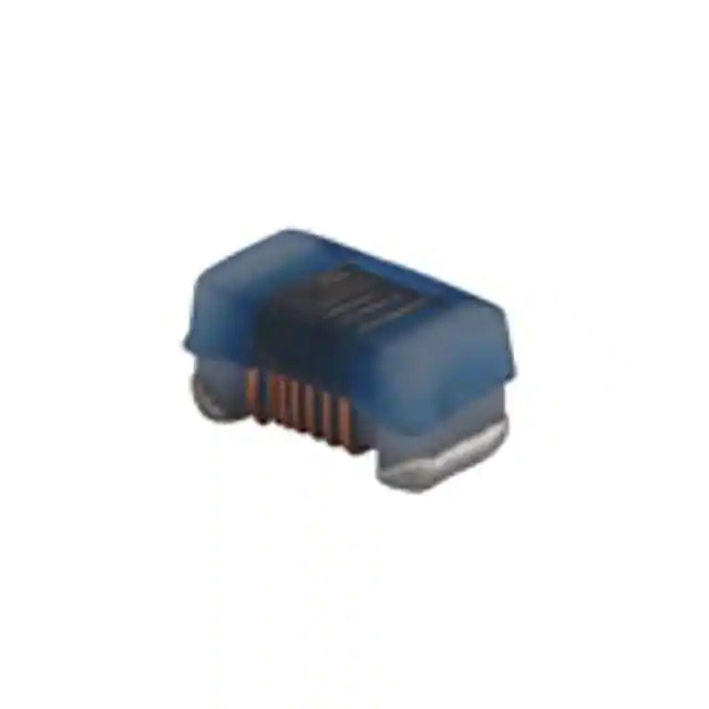 WCLA1005V1-2R4-R Eaton - Electronics Division product image