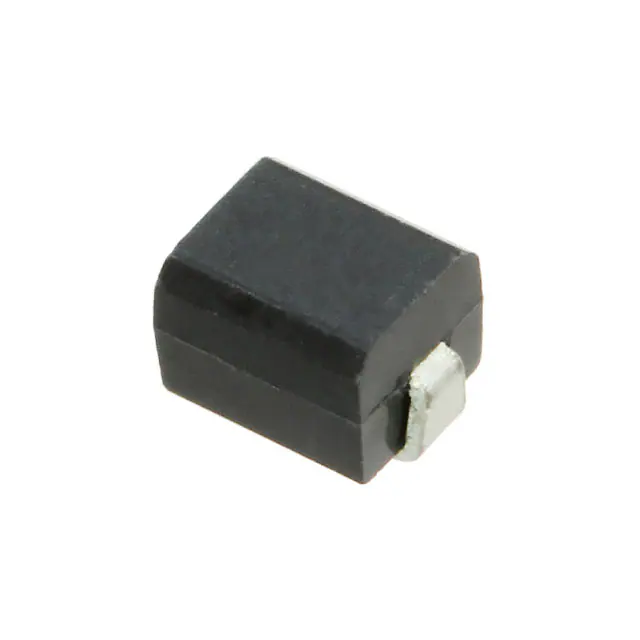 7447649133 Würth Elektronik product image
