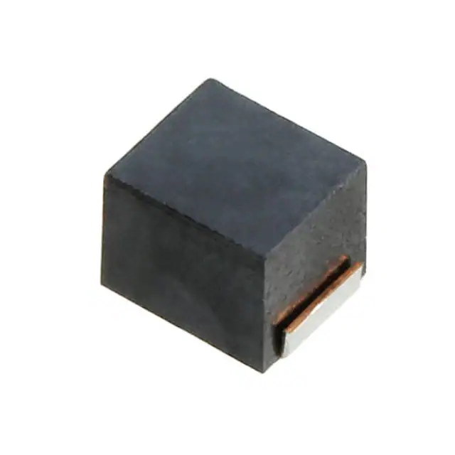 7447629068 Würth Elektronik product image