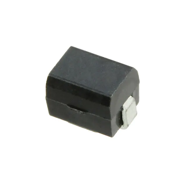 7447669012 Würth Elektronik product image