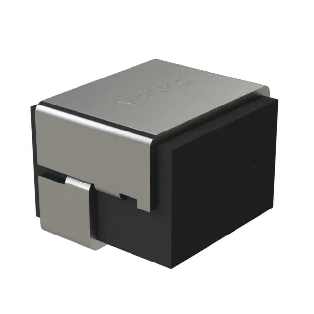 7443091062 Würth Elektronik product image