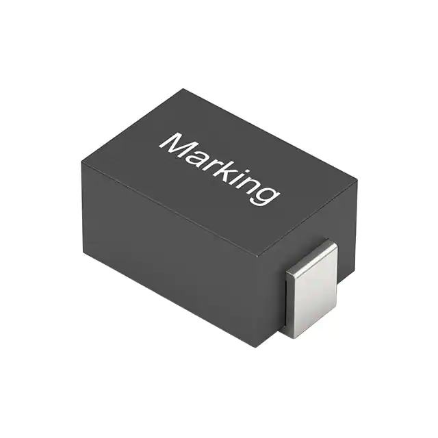 74434035007 Würth Elektronik product image