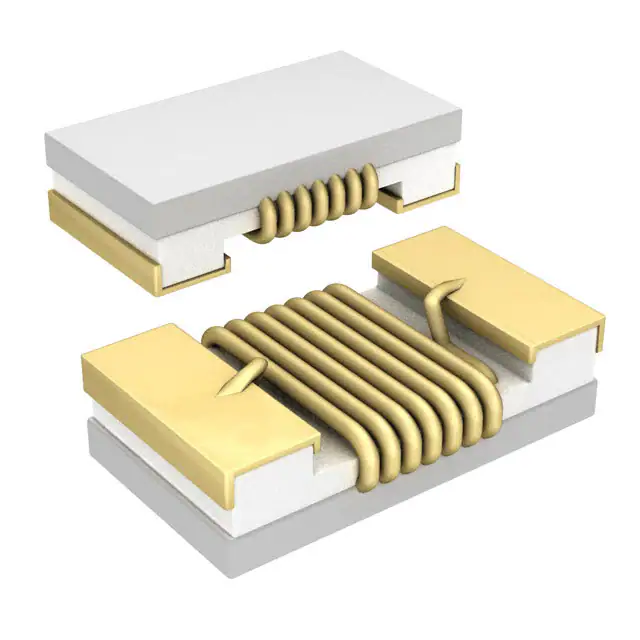 744765090A Würth Elektronik product image