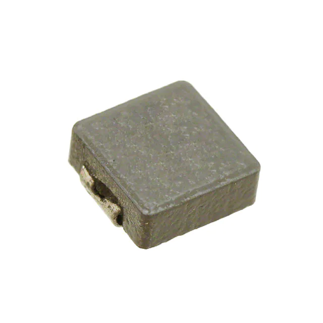 744373460047 Würth Elektronik