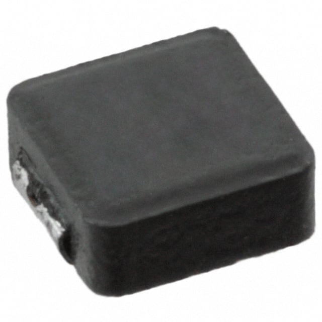 74437324010 Würth Elektronik