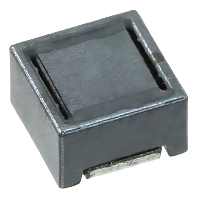 74406032033 Würth Elektronik product image