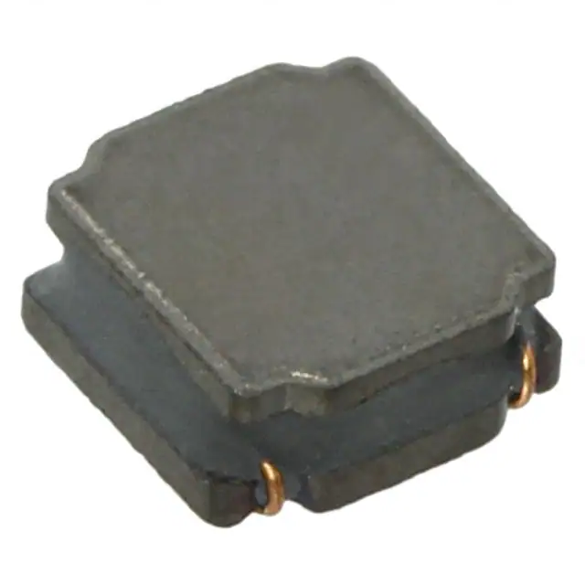 74405031010 Würth Elektronik