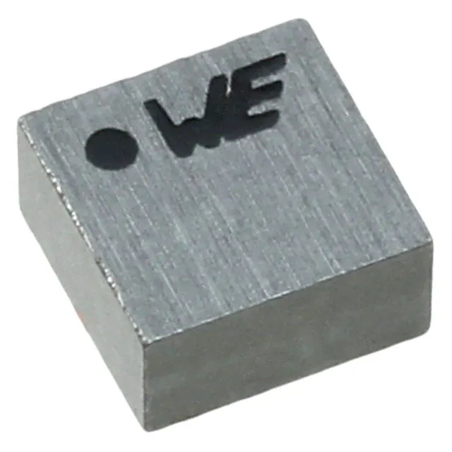 78438357068 Würth Elektronik