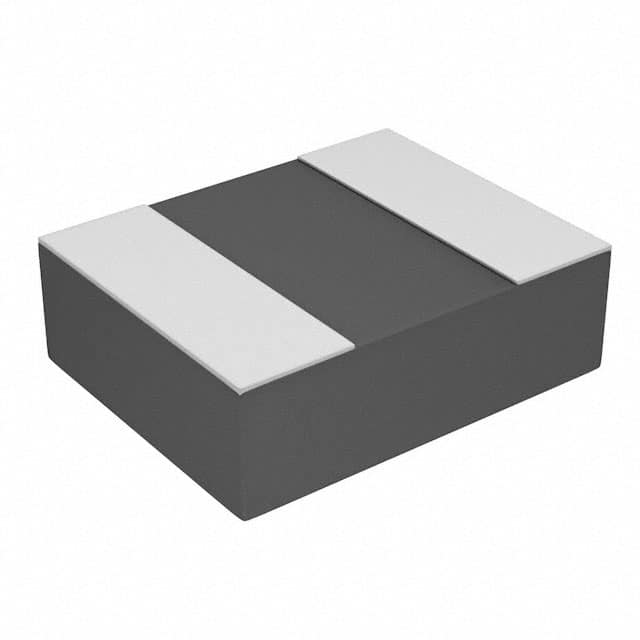 74438322022 Würth Elektronik product image