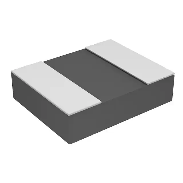 744383210047 Würth Elektronik product image