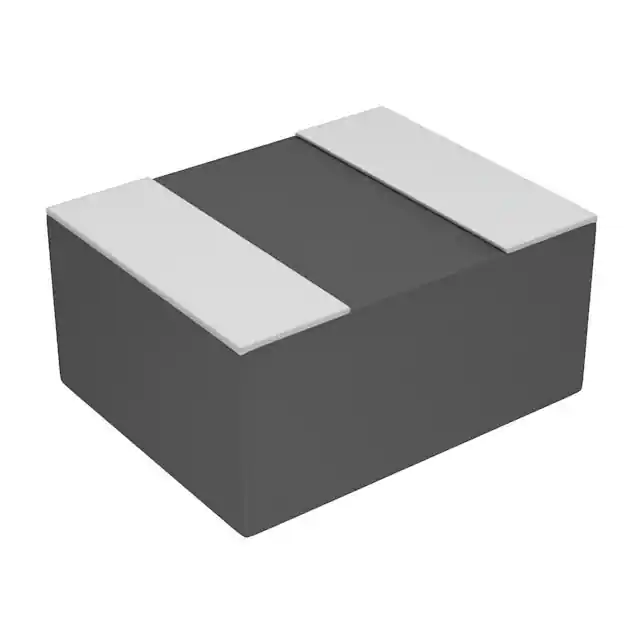 74438324010 Würth Elektronik product image