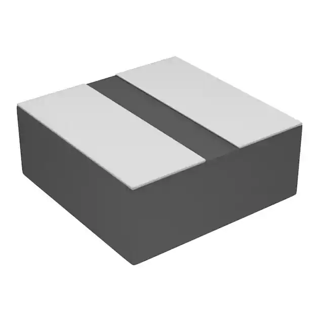 744383340068 Würth Elektronik product image